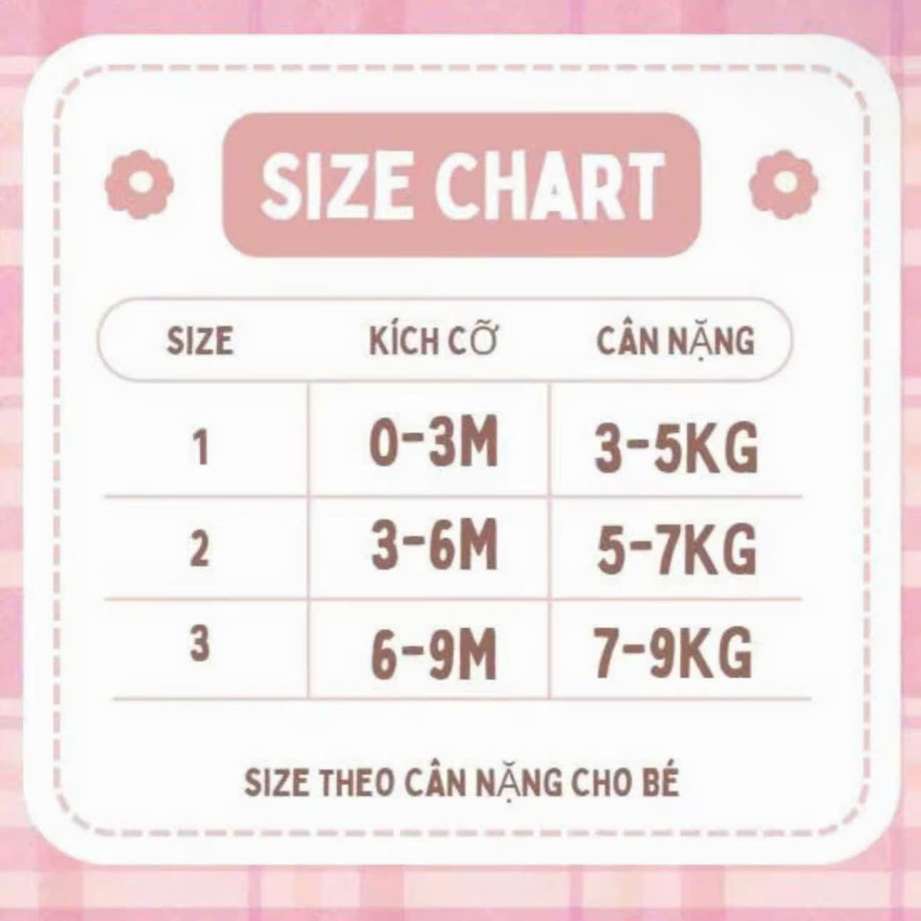 ( CT2 ) Bộ cộc tay sơ sinh kẻ caro, vải cotton mềm co giãn cho bé 0-9 tháng — ảnh 10