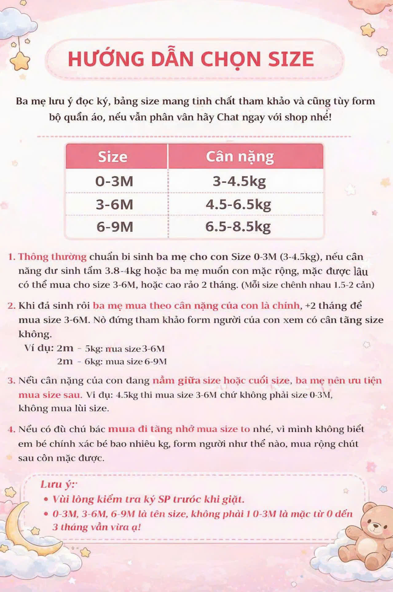( UC22 ) Bộ cộc tay sơ sinh Unchi cạp cao, vải petit mềm mịn cho bé 0-9 tháng — ảnh 9