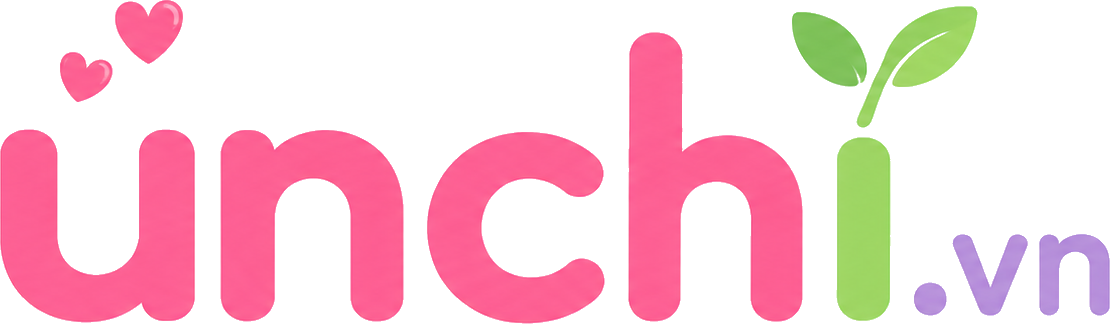 Unchi